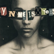 Image for article titled My Name Is Myeisha Is a Dramatic Hip-Hop Musical That Tells the Heartbreaking Story of Tyisha Miller’s 1998 Murder